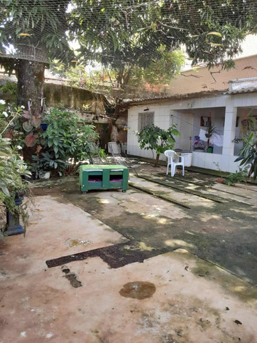 Imagem 21 de 29 de Casa A 10 Min Shopping Flamboyant Com 3 Quartos E 1 Suite