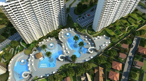 Tejada Puerta Cerrada 3dor+2b+1estc+gran Vista+piscinas