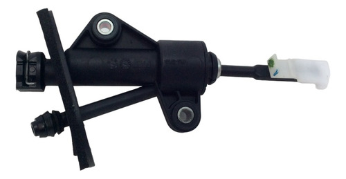 Cilindro Clutch Chevrolet Sonic 1.6 Std Mod 12-16 (Usado)