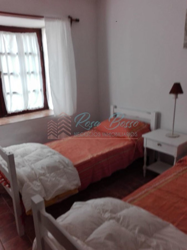 Imagen 11 de 18 de Casa En La Barra Para La Venta!!!