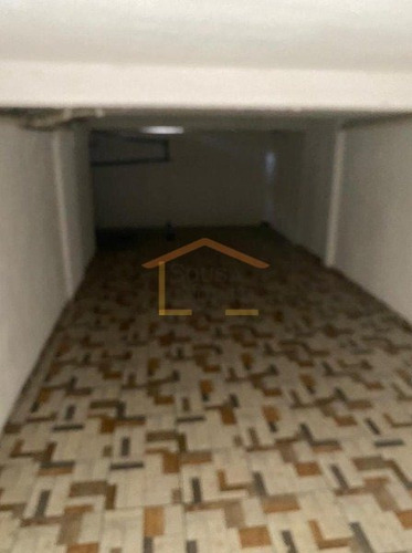 Imagem 14 de 14 de Casa Em Condominio, Venda, Imirim, Sao Paulo - 26923 - V-26923