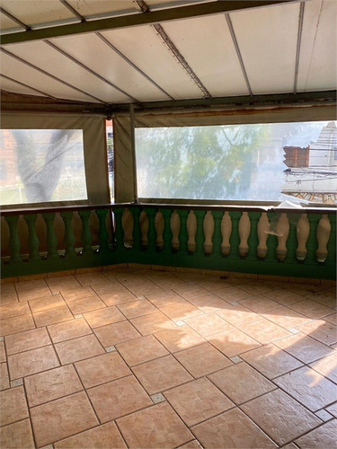Imagem 15 de 27 de Pronto Para Restaurante - Esquina Com A Verbo Divino. - Reo498786