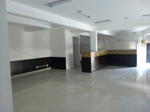 Imagem 6 de 12 de Loja Para Alugar, 85 M² Por R$ 4.050,00/mês - Vila Prudente (zona Leste) - São Paulo/sp - Lo0007