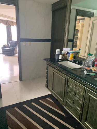 Imagen 21 de 28 de Departamento En Venta En Residencial Fiesole- Interlomas