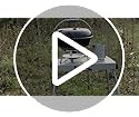 Arrancador De Chimenea Compacto Weber Rapidfire