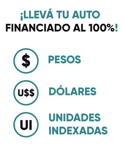 Chevrolet Cruze Ii 1.4 Sedan Ltz Plus - Oportunidad