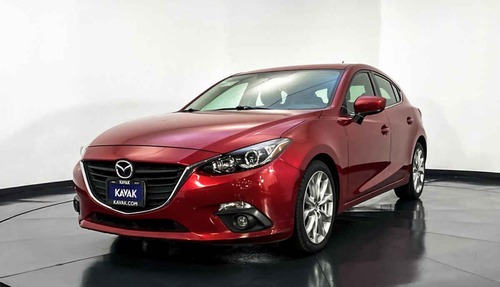 Imagen 1 de 15 de 29183 - Mazda 2016 Con Garantía At