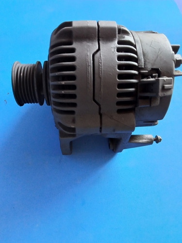 Alternador De Golf O Jetta A3 93 Al 98