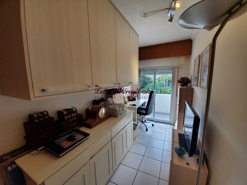 Imagen 17 de 26 de Venta Apartamento 3 Dormitorios En Playa Mansa , Punta Del Este