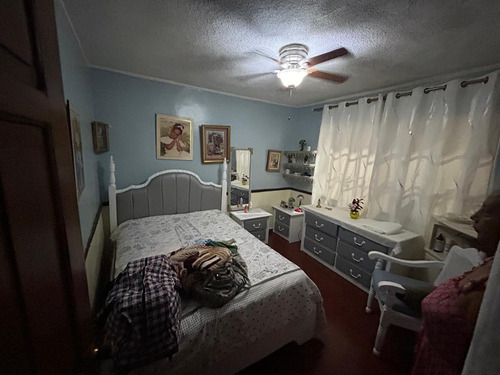 Vendo Hermosa Casa En Alma Rosa I