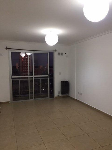 Imagen 6 de 10 de Departamento En Venta En Muñiz