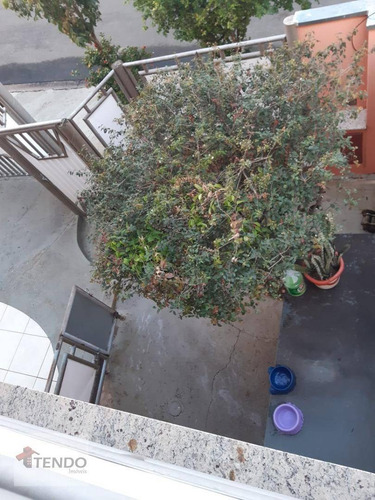 Imagem 26 de 30 de Casa 213 M² - Venda - 3 Dormitórios - 3 Suítes - Jardim Europa Ii - Indaiatuba/sp - Ca0212