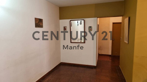 Imagen 5 de 28 de Venta Departamento 3 Ambientes Saavedra