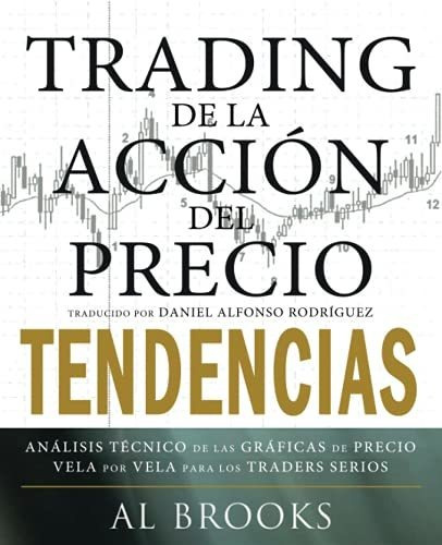 Trading De La Acción Del Precio Tendencias: Análisis Técnico