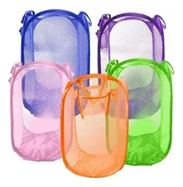 Comprar Canasto Para Ropa Sucia Cesto Guardar Ropa Para Lavarropa