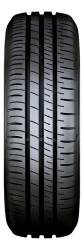Pneu Dunlop 175/65 R14 Sp Touring R1 82t - Novo Qualidade