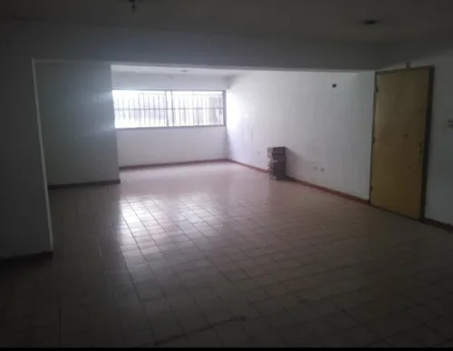 Local En Venta. Los Teques. Eh