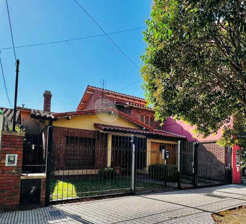Imagen 2 de 5 de Casa En Venta En Ituzaingo Norte