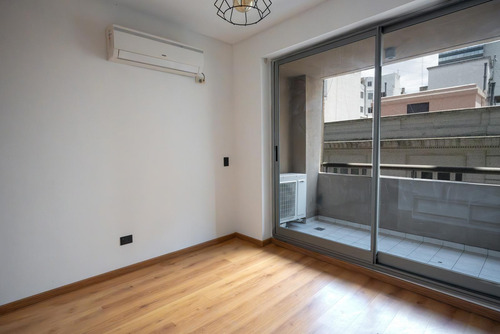 Venta - Mono Divisible - Con Cochera - San Telmo