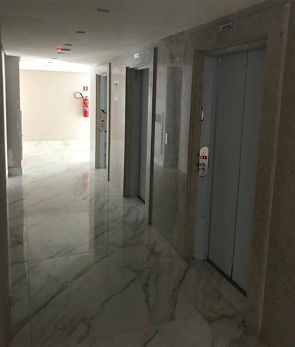 Imagem 28 de 30 de Apartamento, 3 Dorms Com 144.19 M² - Forte - Praia Grande - Ref.: Rdc3 - Rdc3