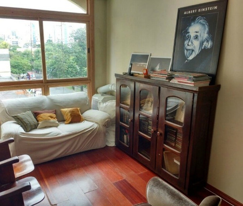 Imagem 6 de 30 de Apartamento Boa Vista Porto Alegre. - 3545