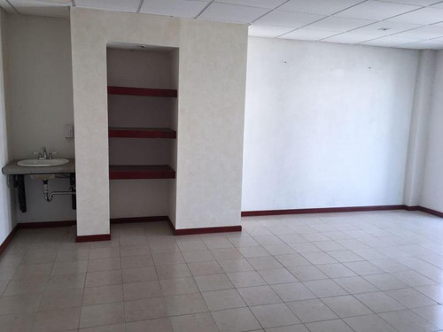 Edificio En Venta En Obispado