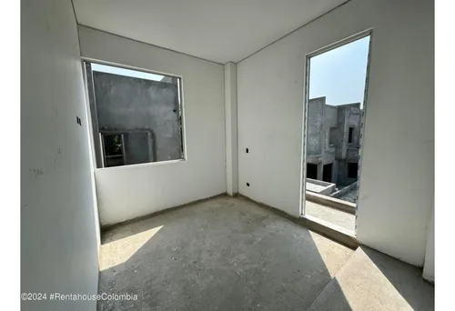 Casa En Vereda El Charcon Rah Co: 25-1123