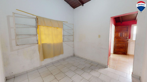 Venta Ph 2 Ambientes Quilmes Oeste