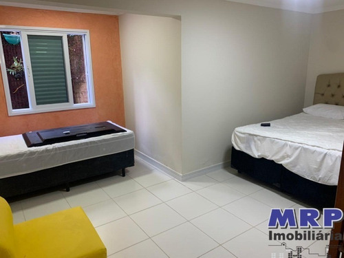 Imagem 18 de 30 de Casa - Ca00371 - 69564579