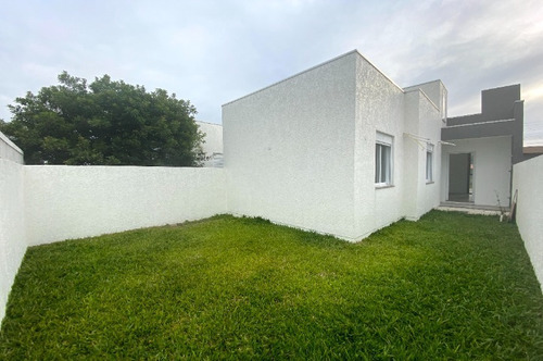 Imagem 28 de 30 de Casa À Venda Em Capão Da Canoa - Ca01426 - 69828661