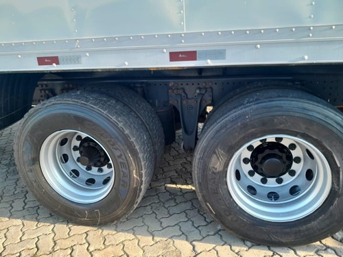 Scania P 360 B 8x2 2p (diesel)(e5)