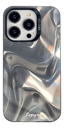 *. Capa De Telefone Compatível Para iPhone 16 11 13 15 12 14