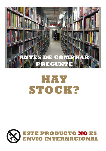 Guia Para Minar Bitcoin Y Criptomonedas: Mineria Bitcoin Co, De Rojas, Moises, Rivas, Colin. Editorial Createspace Independent Publishing Platform, Tapa Blanda En Español, 2018