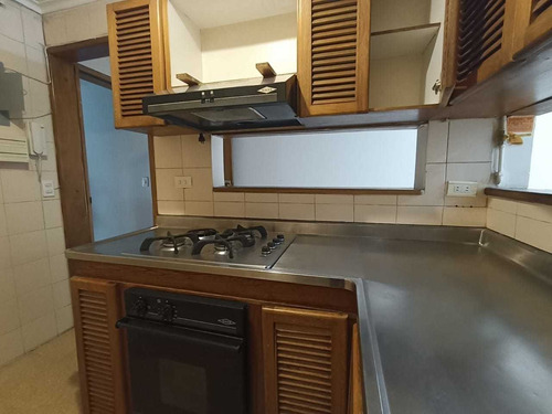 Imagen 12 de 13 de Se Vende Apto 67m2, Parqueadero,laureles Medellín