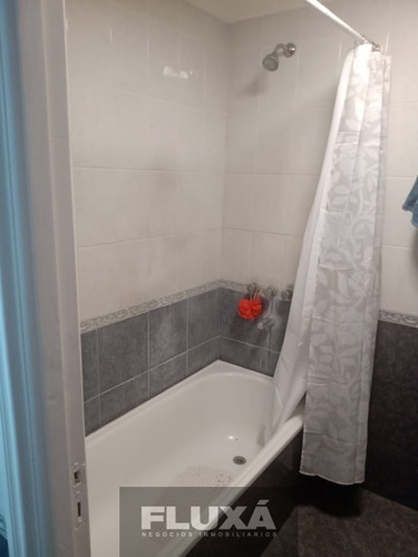 Venta Chalet 3 Ambientes Con Pileta