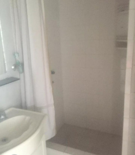 Imagen 4 de 8 de Departamento De 2 Ambientes En Venta - Ituzaingo Sur
