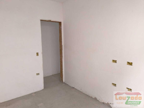 Imagem 6 de 14 de Casa Para Venda Em Peruíbe, Sao Joao Batista, 3 Dormitórios, 1 Suíte, 1 Banheiro, 2 Vagas - 4008_2-1306783