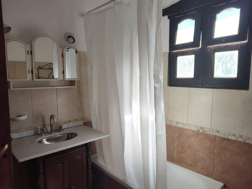 Alquiler Temporal Casa Calamuchita