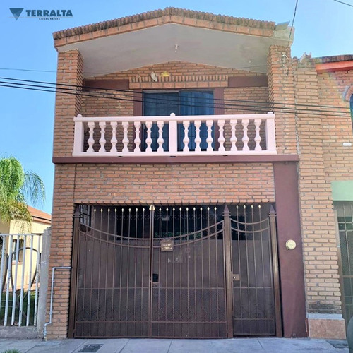 Imagen 1 de 21 de Departamento En Venta Col Santo Niño