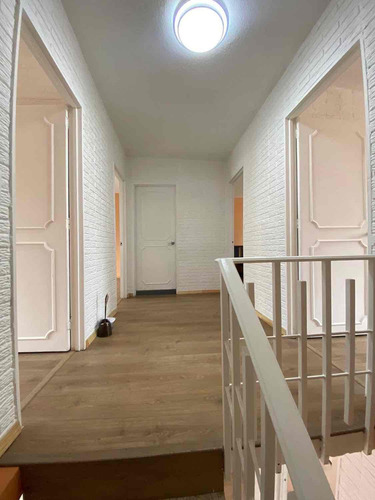 Casa En Fraccionamiento En Venta Bosques De Ceylán, Tlalnepantla De Baz