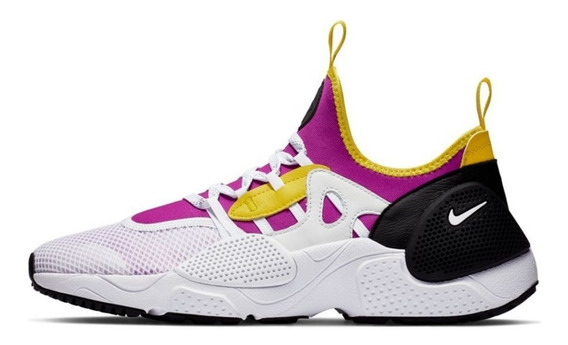 zapatos huarache mercadolibre