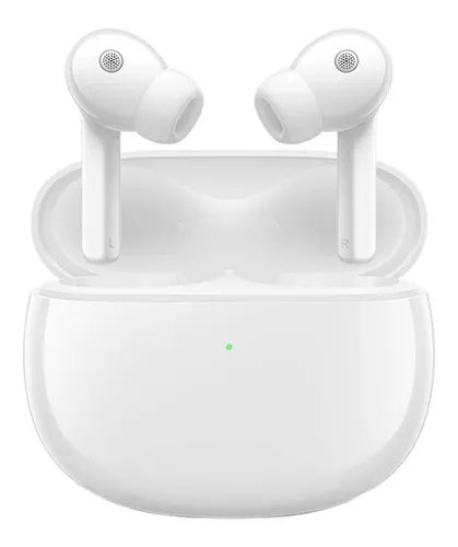 Auriculares no inalambricos sales