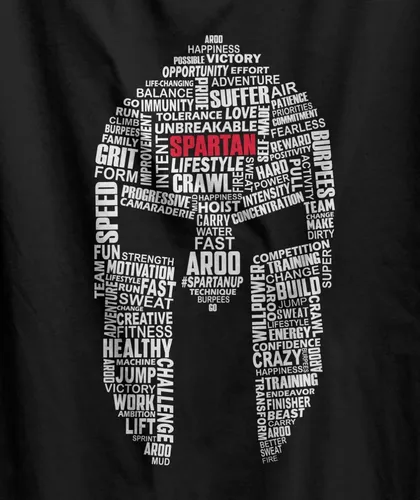 Playeras para crossfit 2025