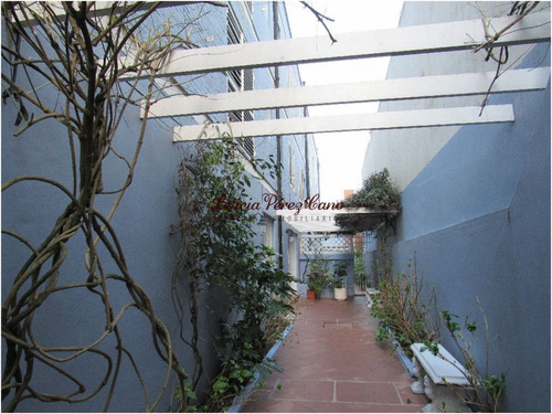 Imagen 4 de 15 de Venta Y Alquiler De Apartamento De Un Dormitorio En Punta Del Este