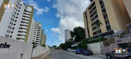 Imagen 29 de 30 de Mk Inmobiliaria Vende Exclusivo Apartamento En La Urb. La Llanada Edo. Vargas / 04126968207