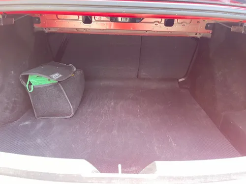 Mazda 3 2.0 Grand Touring At Hibrido Ligero - Mhev