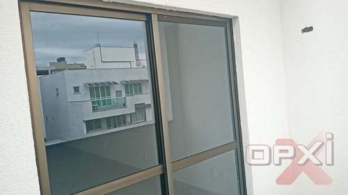 Imagem 7 de 8 de Sala Em Recreio Dos Bandeirantes - Rio De Janeiro - 1448