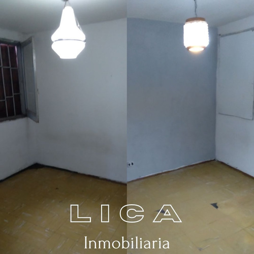 Imagen 10 de 16 de En Venta En Calle W. Morris 2534 De La Ciudad De San Lorenzo