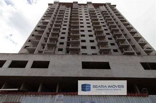 Imagem 18 de 26 de Apartamento A Venda No Bairro Praia De Itapoã Em Vila Velha - 116-1