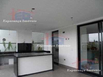 Imagem 4 de 6 de Ref.: 4264 - Sobrados Em Osasco Para Venda - V4264
